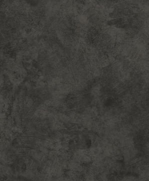 Elite 982803 Duvar Kağıdı