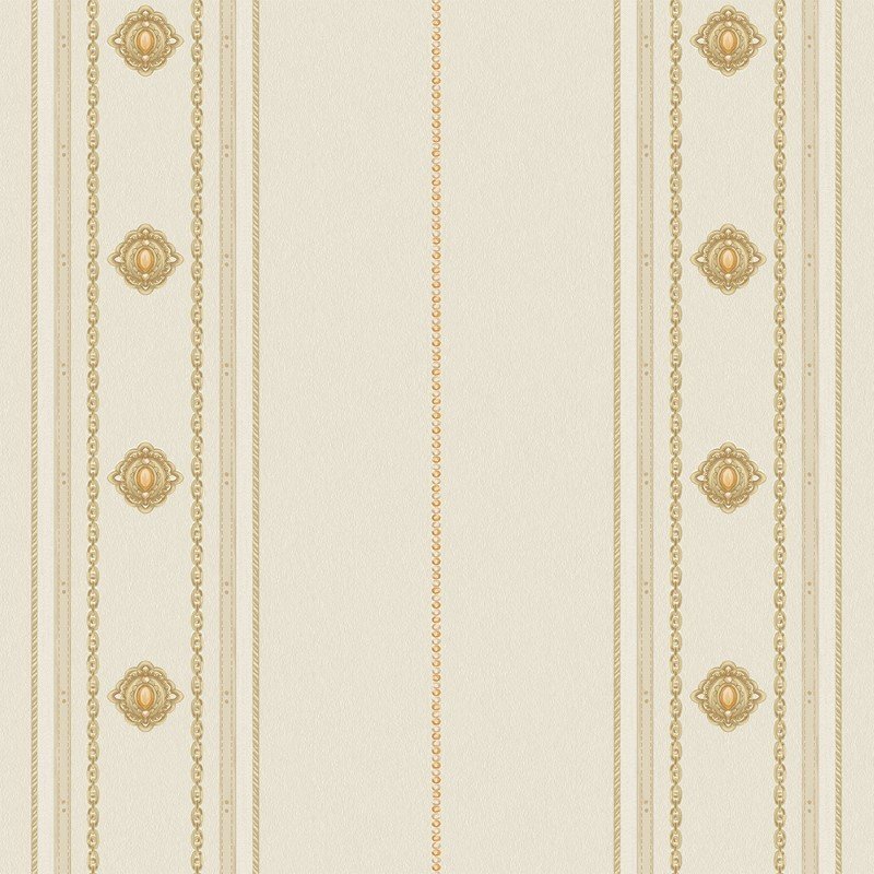 Adawall Seyyah 1309-3 Duvar Kağıdı