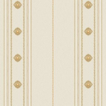 Adawall Seyyah 1309-3 Duvar Kağıdı