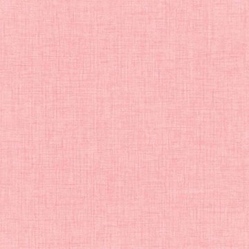 Cristiana Masi Mondo Baby 13093 Duvar Kağıdı