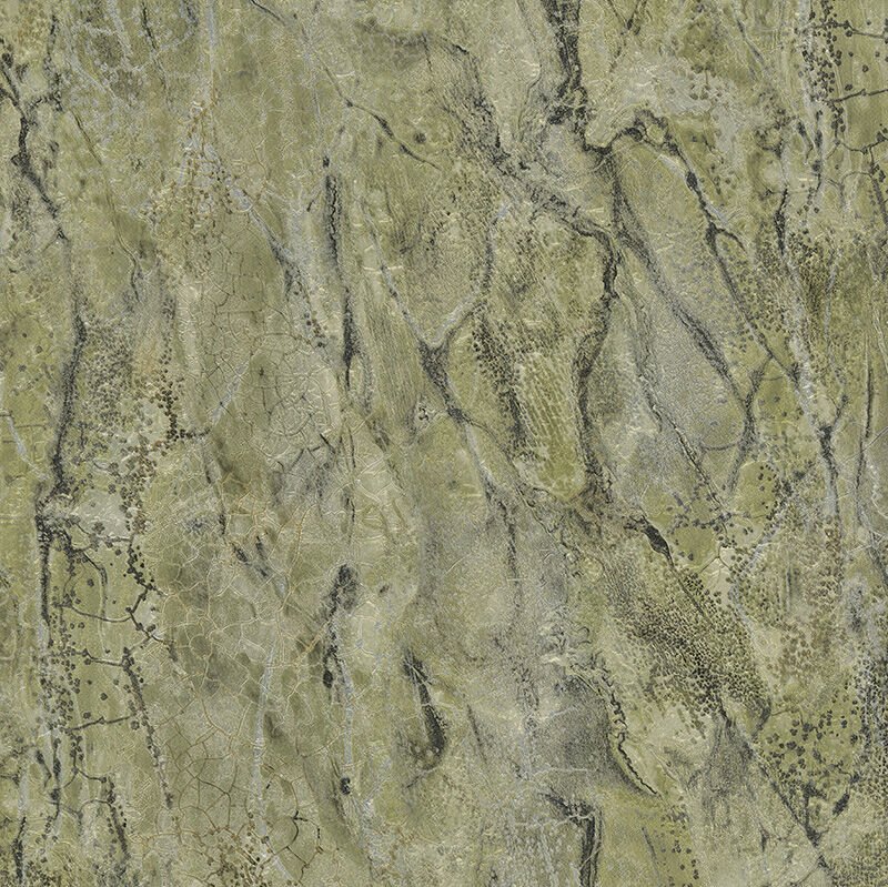 Emiliana Parati Carrara3 84623 Duvar Kağıdı