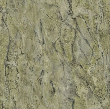 Emiliana Parati Carrara3 84623 Duvar Kağıdı
