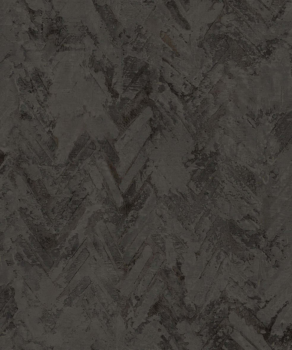 Elite 982108 Duvar Kağıdı