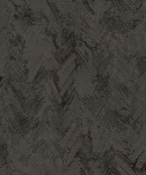 Elite 982108 Duvar Kağıdı