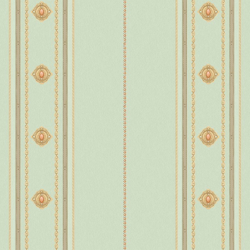 Adawall Seyyah 1309-4 Duvar Kağıdı
