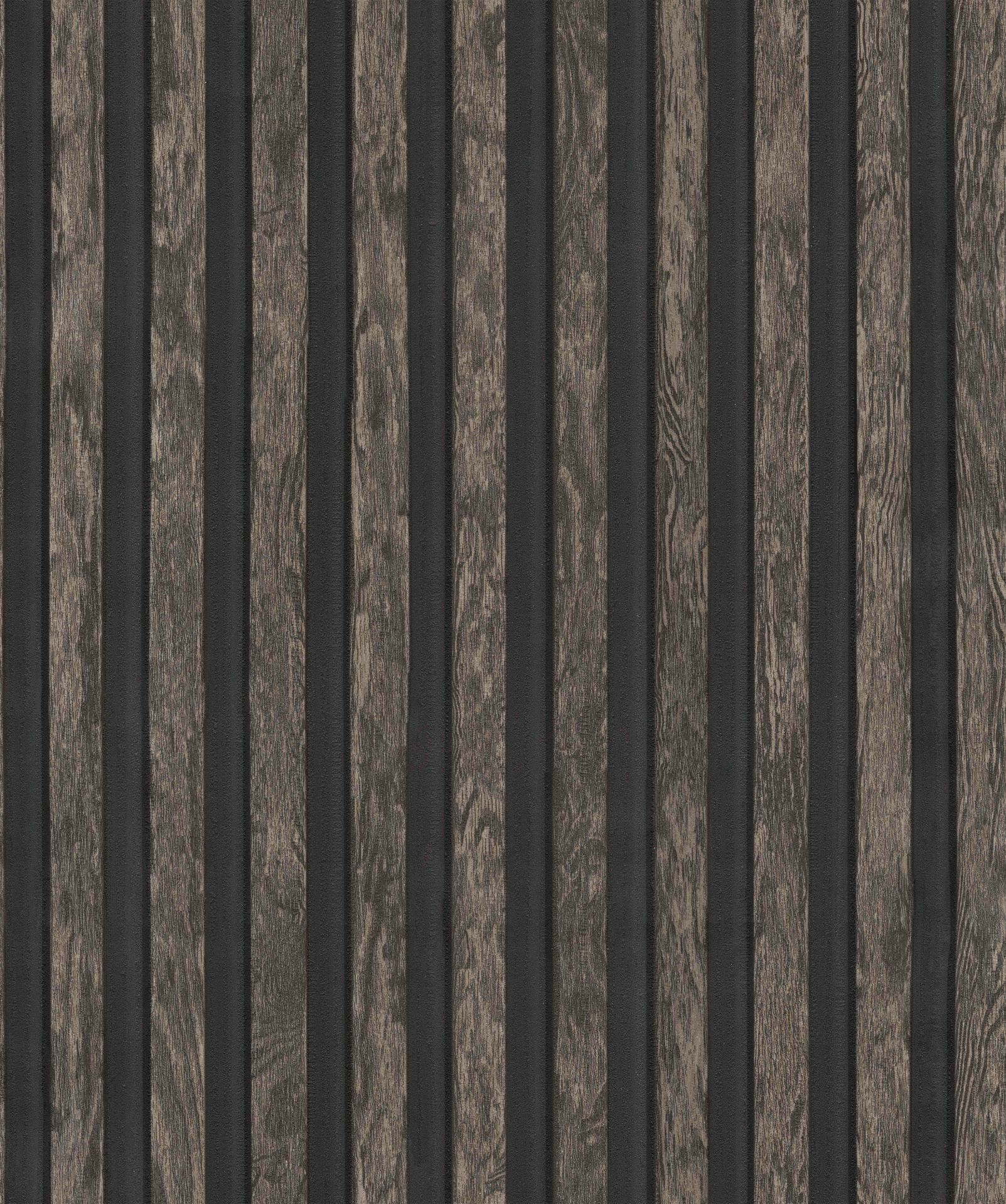Best of 4Walls Collection IV Pg 72 Duvar Kağıdı