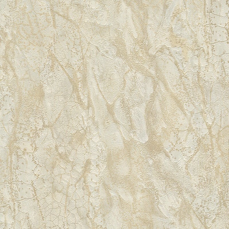 Emiliana Parati Carrara3 84624 Duvar Kağıdı