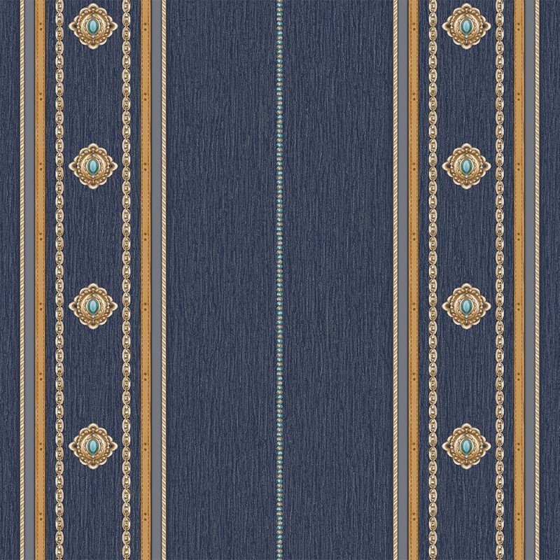 Adawall Seyyah 1309-5 Duvar Kağıdı