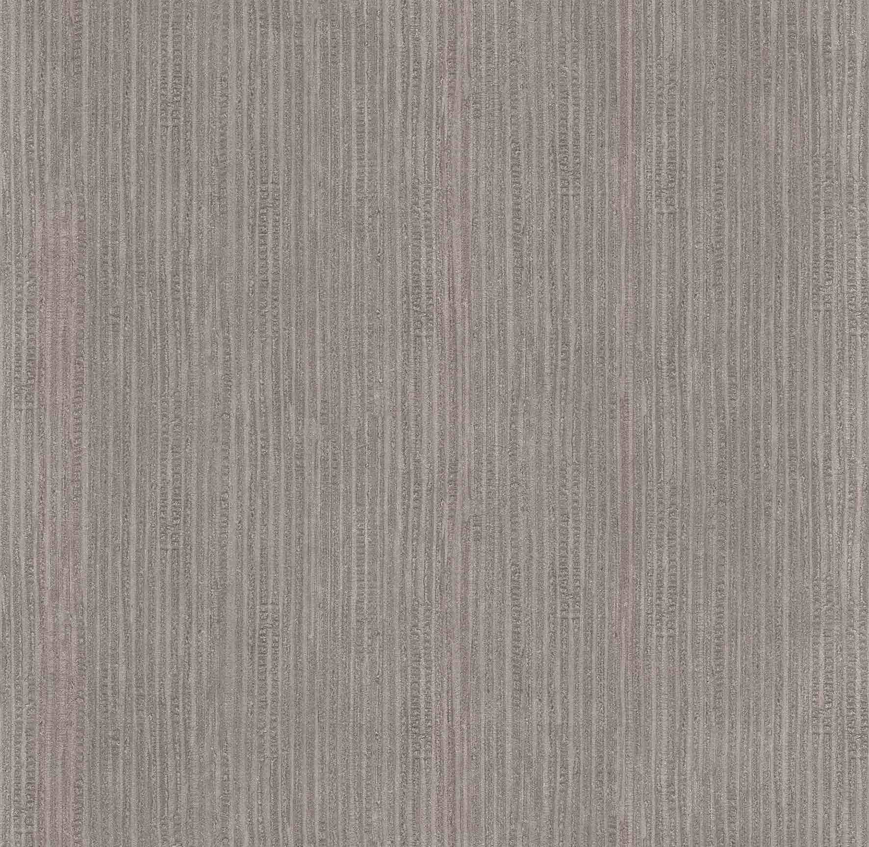 Best of 4Walls Collection IV Pg 73 Duvar Kağıdı