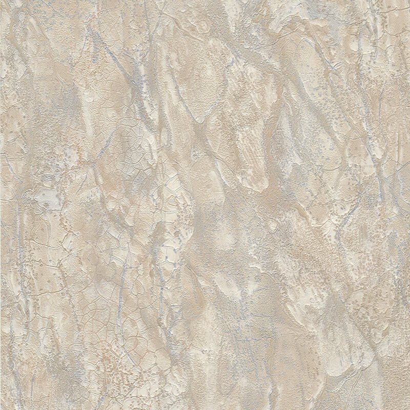 Emiliana Parati Carrara3 84625 Duvar Kağıdı