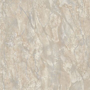 Emiliana Parati Carrara3 84625 Duvar Kağıdı