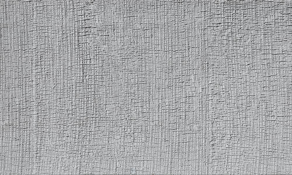 Paneldeko Tetto Mondo Blu Dekoratif Duvar Paneli