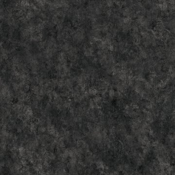 Duka Secret Palace 21762-5 Duvar Kağıdı