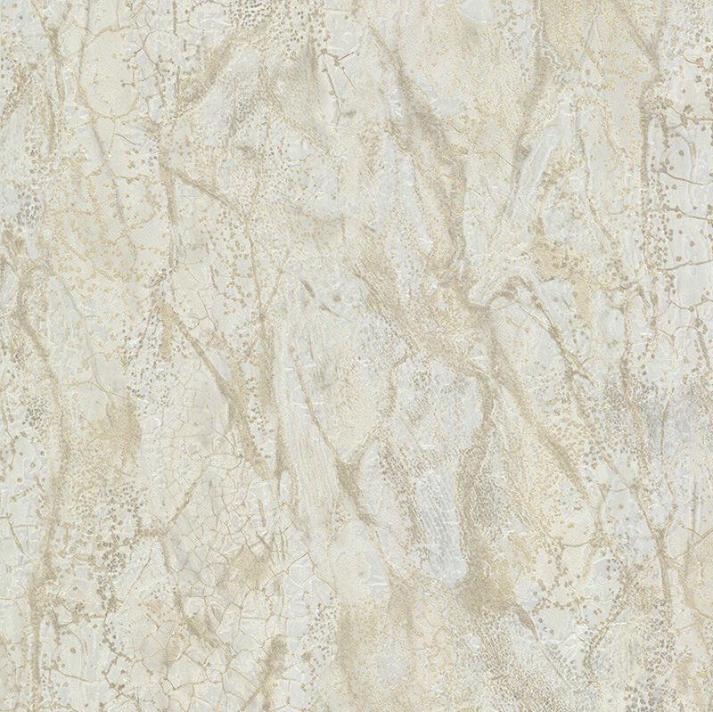 Emiliana Parati Carrara3 84626 Duvar Kağıdı