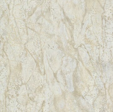 Emiliana Parati Carrara3 84626 Duvar Kağıdı