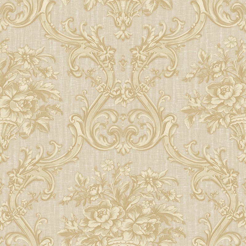 Adawall Seyyah 1310-2 Duvar Kağıdı