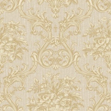 Adawall Seyyah 1310-2 Duvar Kağıdı