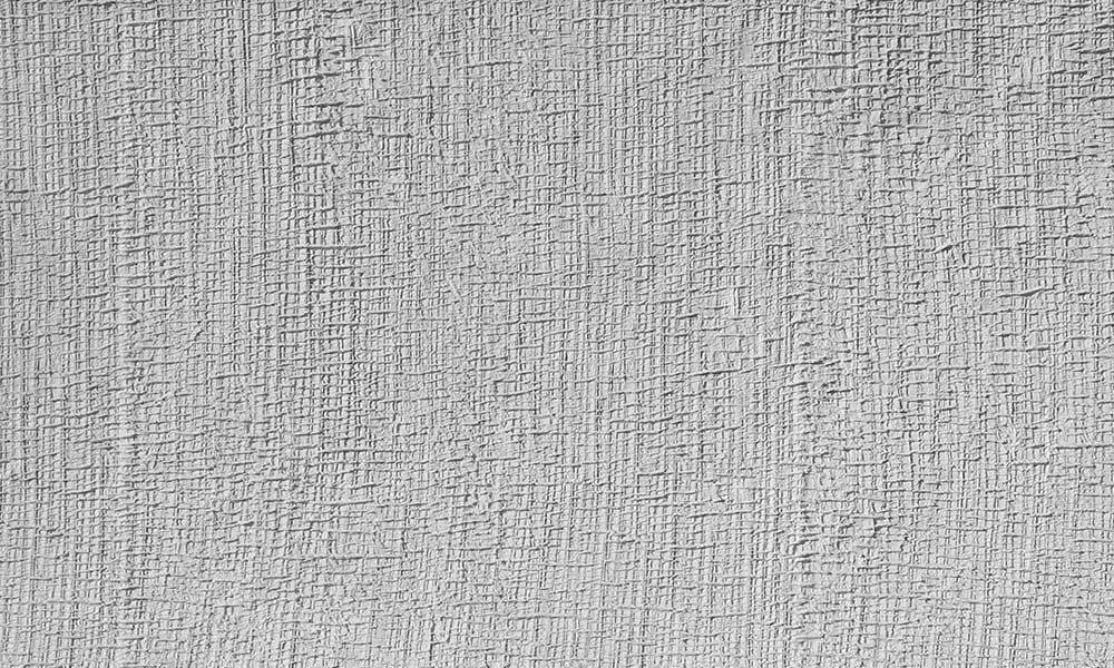 Paneldeko Tetto Mondo Bianco Dekoratif Duvar Paneli