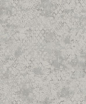 Elite 982203 Duvar Kağıdı