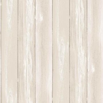 Cristiana Masi Mondo Baby 13081 Duvar Kağıdı