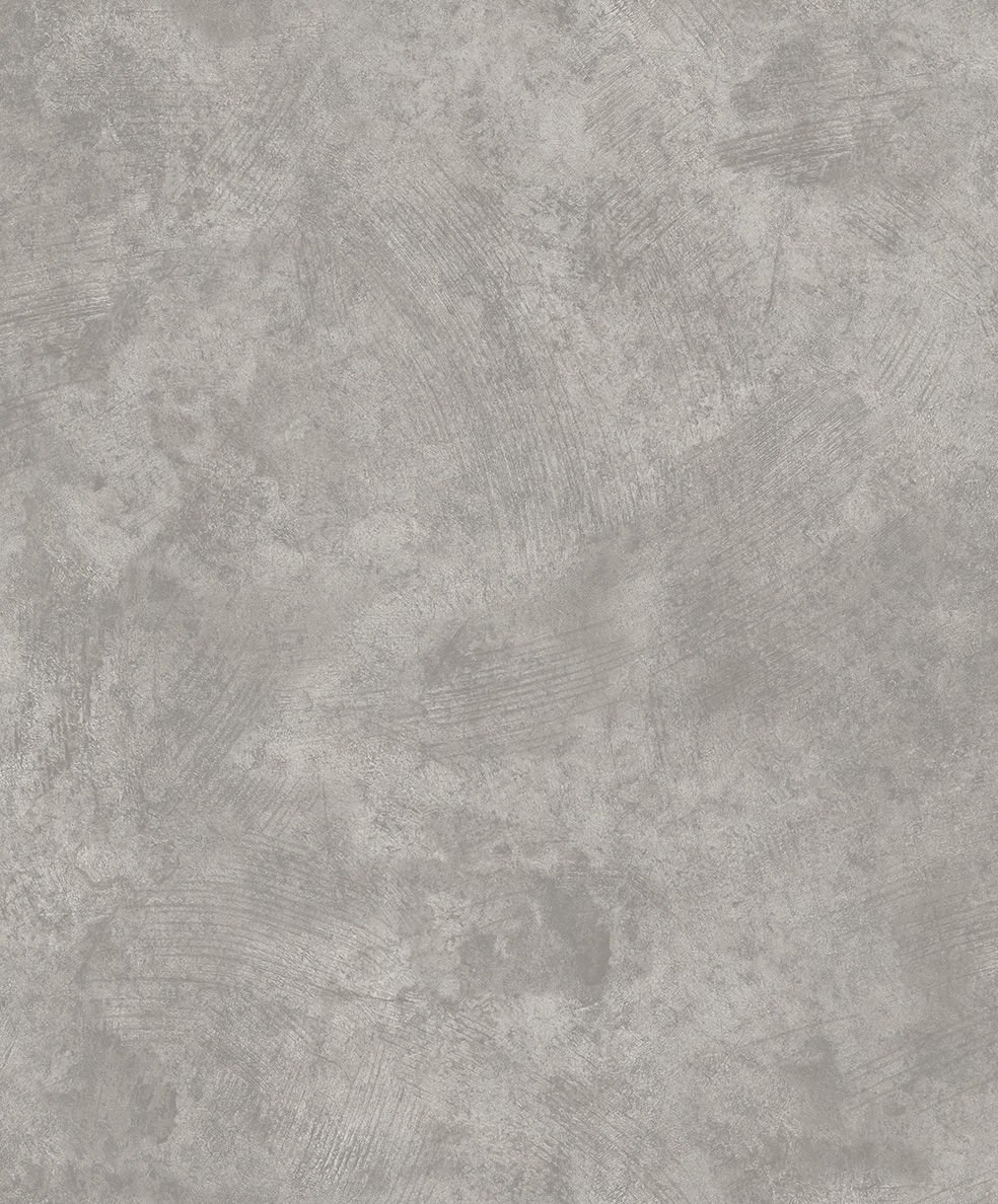 Elite 982805 Duvar Kağıdı