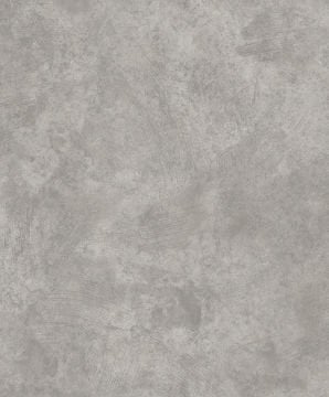 Elite 982805 Duvar Kağıdı