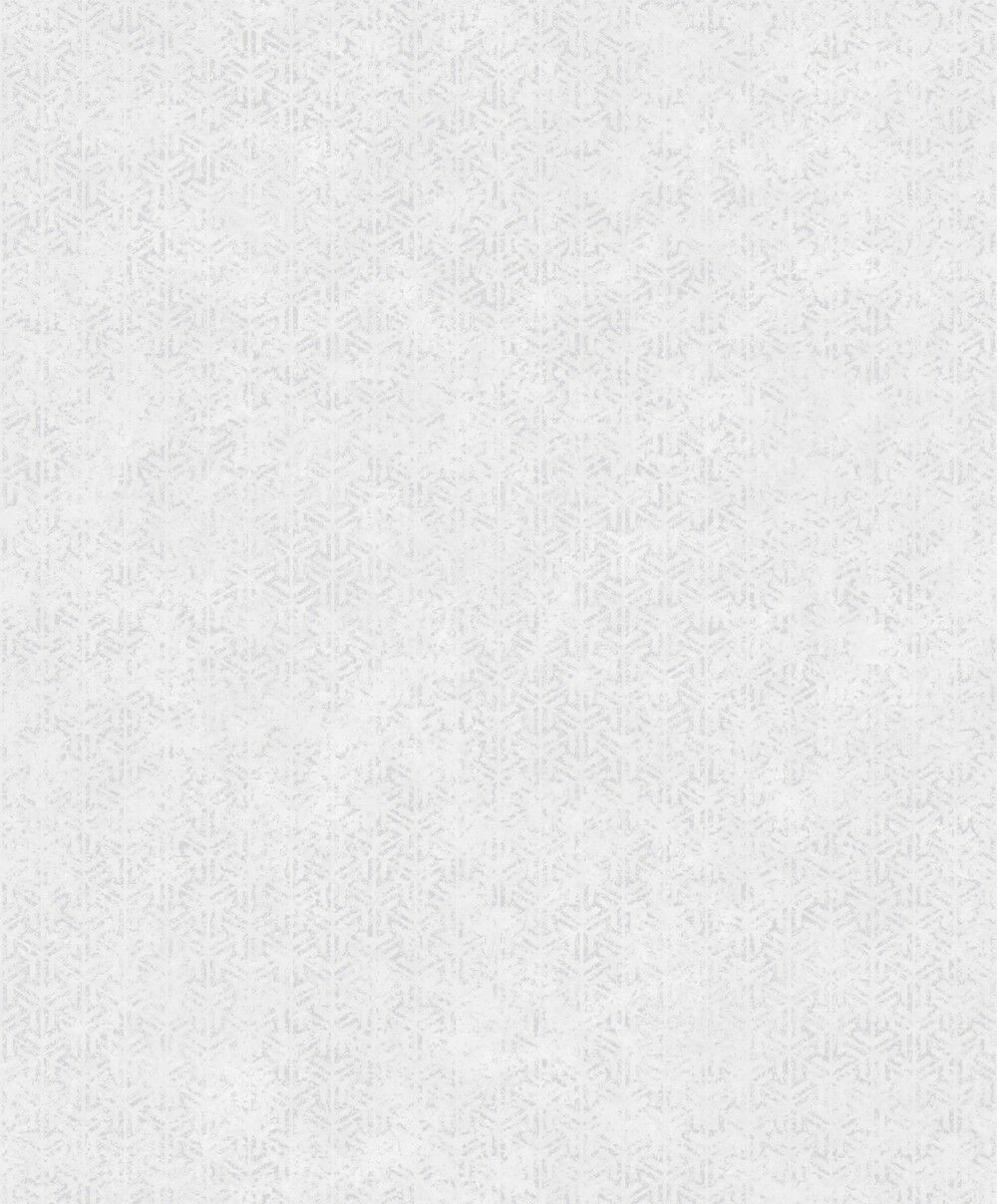Yasham Hit Vol3 11551-2 Duvar Kağıdı