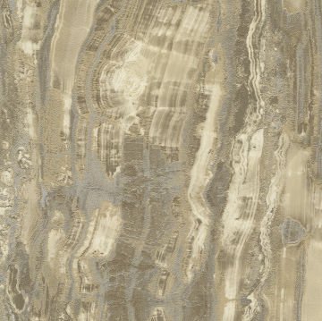 Emiliana Parati Carrara3 84633 Duvar Kağıdı