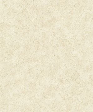 Grandeco Universe 2023 US 1305 Duvar Kağıdı