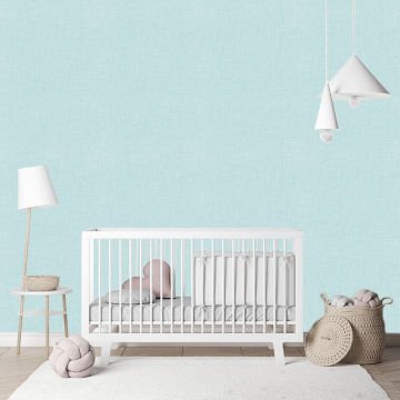 Cristiana Masi Mondo Baby 13092 Duvar Kağıdı