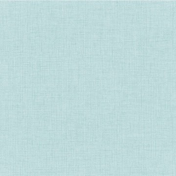 Cristiana Masi Mondo Baby 13092 Duvar Kağıdı