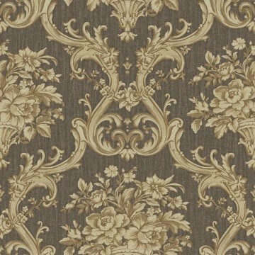 Adawall Seyyah 1310-5 Duvar Kağıdı