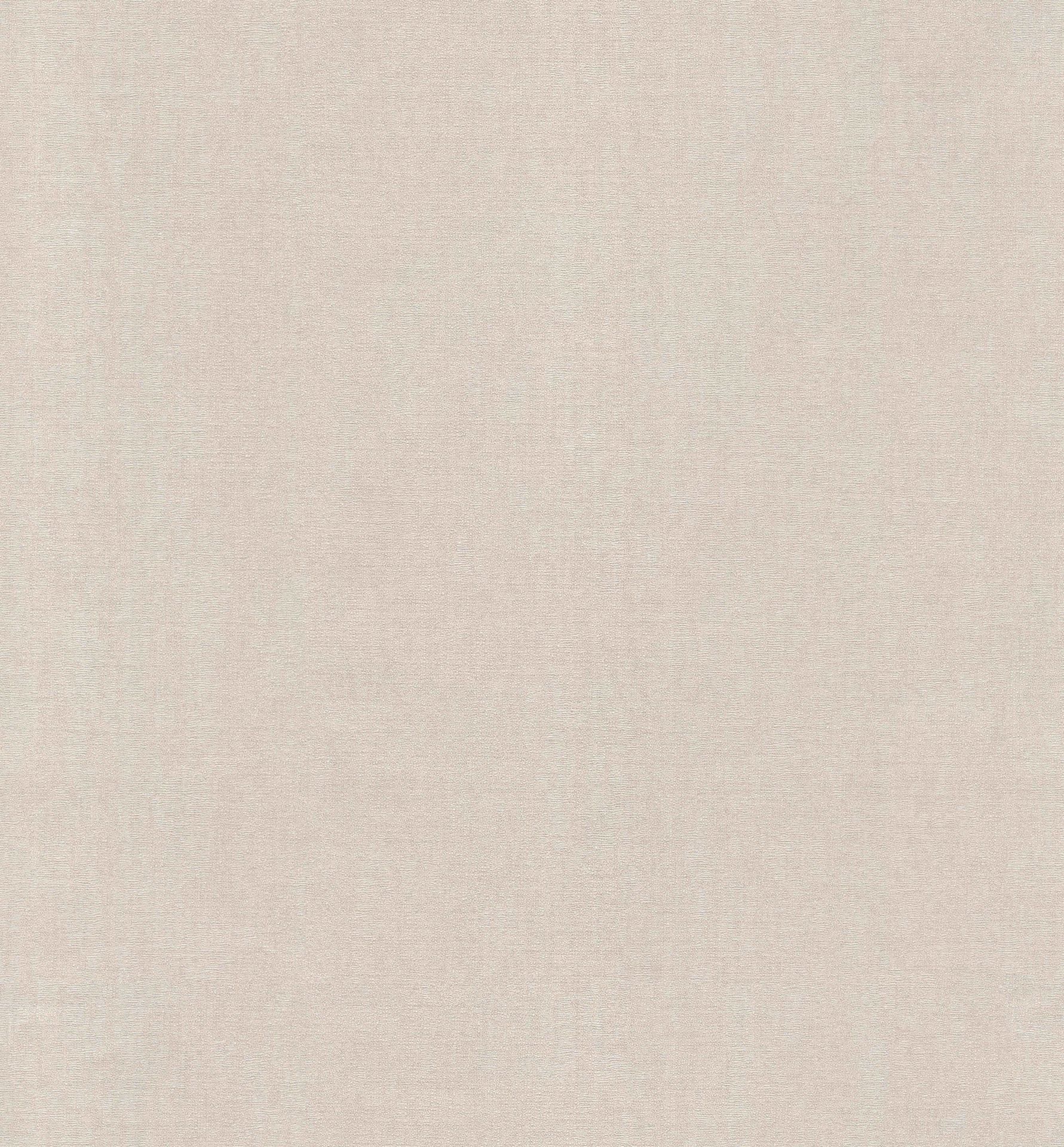 Best of 4Walls Collection IV Pg 78 Duvar Kağıdı