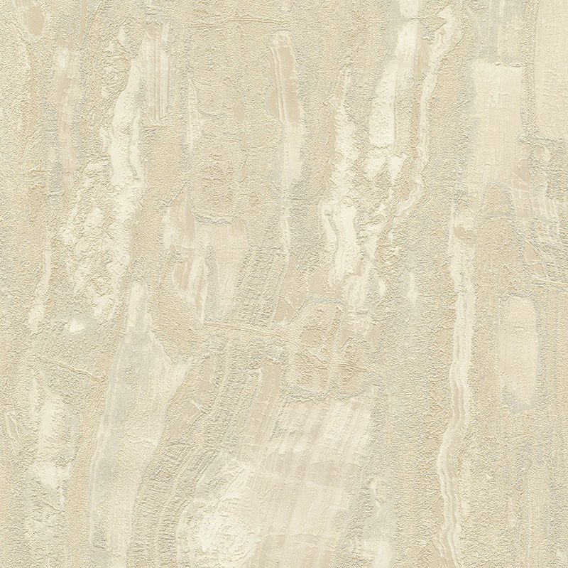 Emiliana Parati Carrara3 84634 Duvar Kağıdı