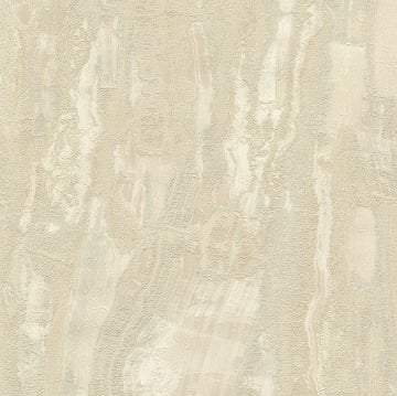 Emiliana Parati Carrara3 84634 Duvar Kağıdı