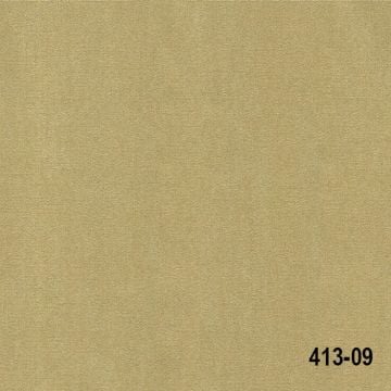 Best of 4Walls Collection IV Pg 79 Duvar Kağıdı