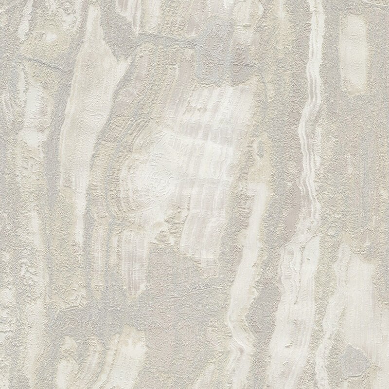 Emiliana Parati Carrara3 84635 Duvar Kağıdı