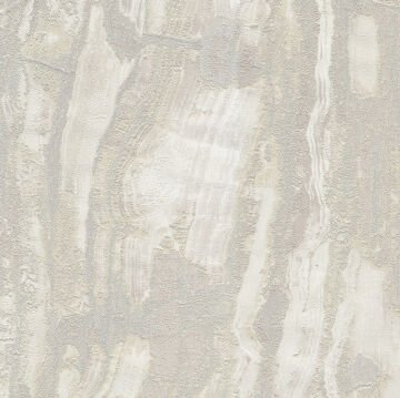 Emiliana Parati Carrara3 84635 Duvar Kağıdı