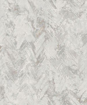 Elite 982101 Duvar Kağıdı