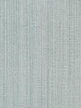 Khroma Kolor BRU 1003 Duvar Kağıdı