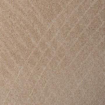 Contesse Columbus 62 Karo Halı