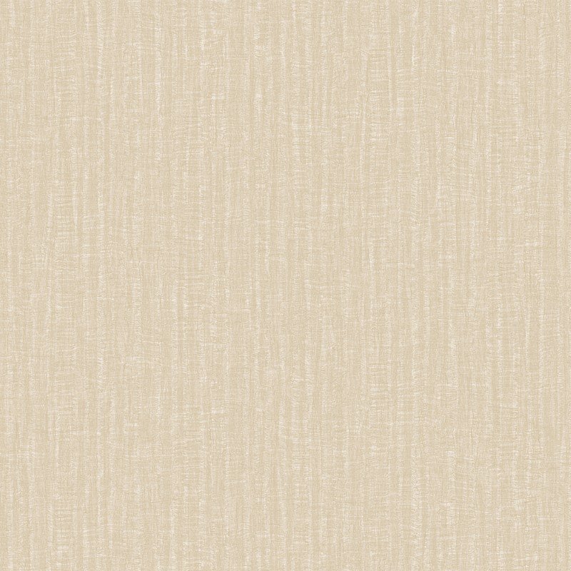 Adawall Seyyah 1311-2 Duvar Kağıdı
