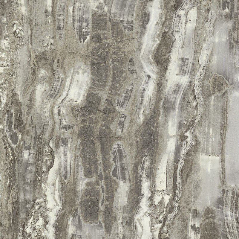 Emiliana Parati Carrara3 84636 Duvar Kağıdı