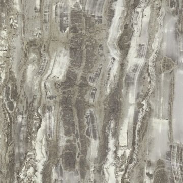 Emiliana Parati Carrara3 84636 Duvar Kağıdı