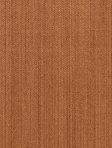 Khroma Kolor BRU 1004 Duvar Kağıdı