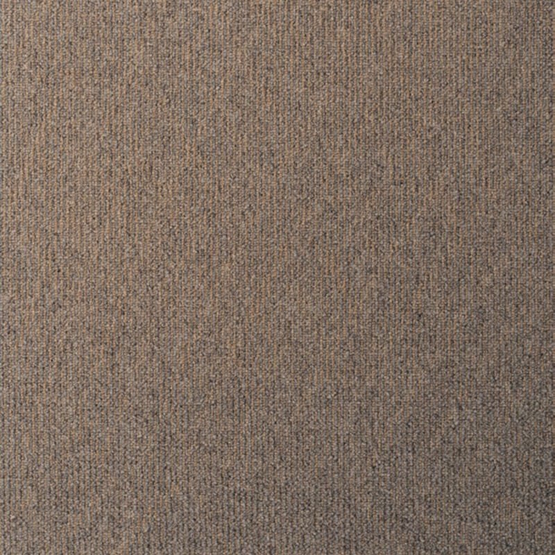 Contesse Columbus 64 Karo Halı