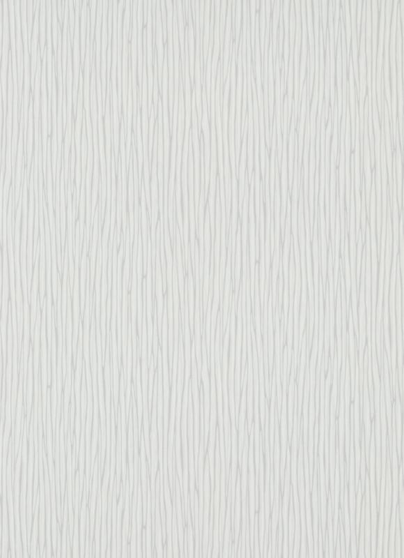 Erismann Spotlight & Crispy 12072-10 Duvar Kağıdı