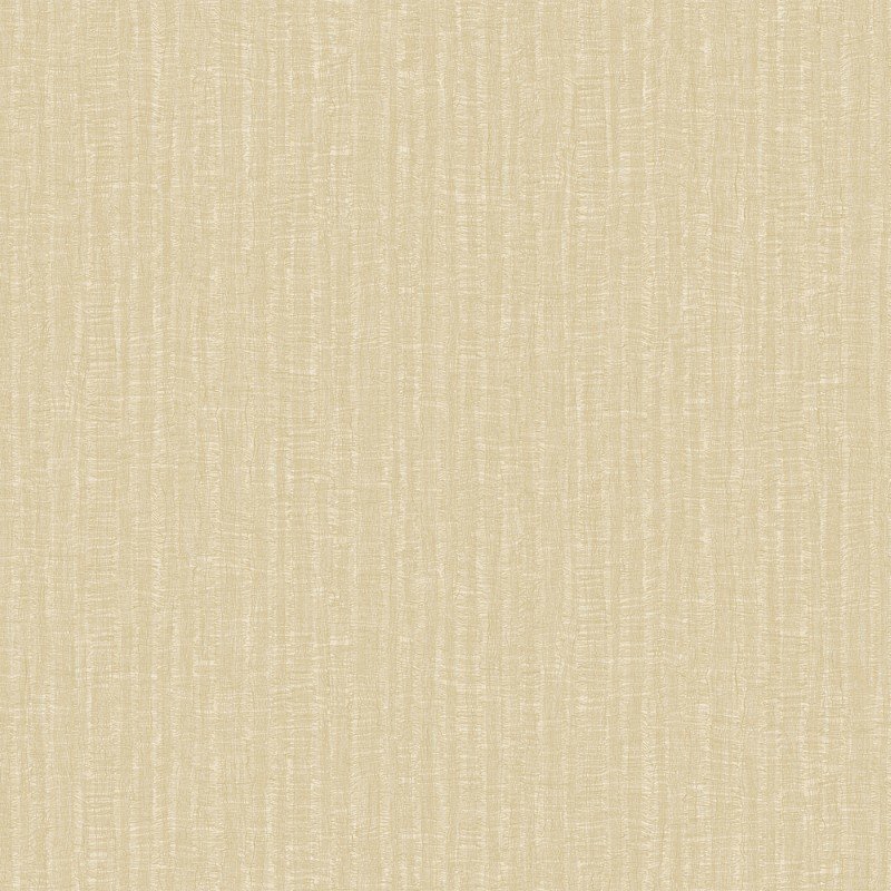 Adawall Seyyah 1311-3 Duvar Kağıdı