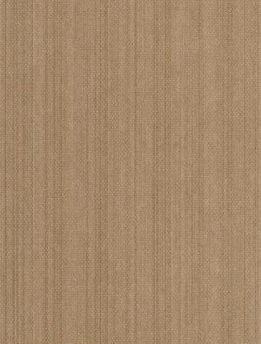 Khroma Kolor BRU 1005 Duvar Kağıdı
