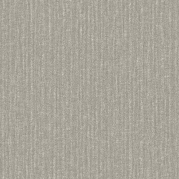 Adawall Seyyah 1311-4 Duvar Kağıdı